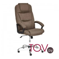 TetChair Bergamo Ch TetChair Bergamo Ch